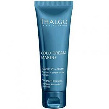 Thalgo Cold Cream Marine SOS Soothing Mask 50ml