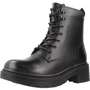 Chika 10 DALLAS Boots