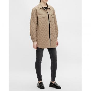 Randy-Steppjacke (Einheit)