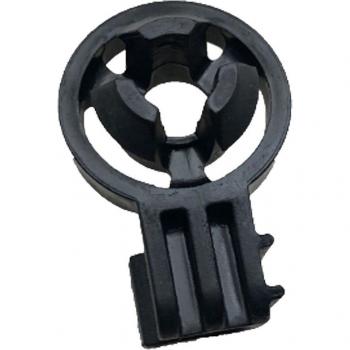 Hood Bonnet Stay Clip for Skoda Roomster Fabia Octavia 2 MK2 2004