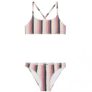 Protest bikini modello Sheila