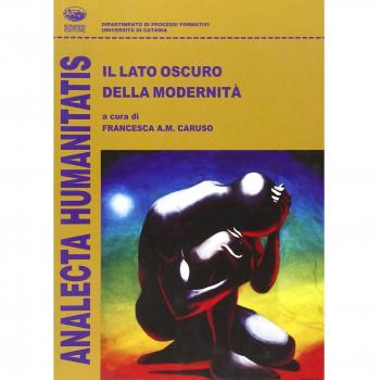 Il lato oscuro della postmodernità