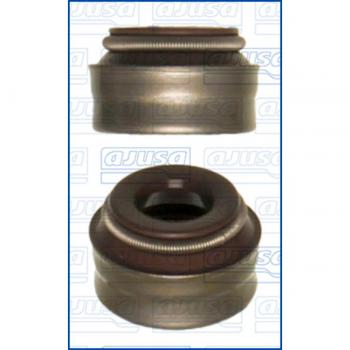 12022300 Valve Stem Gasket Set