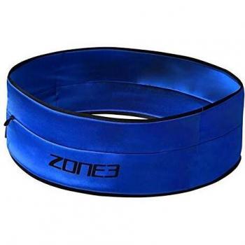 Umkehrbarer Flip‑M Zone3