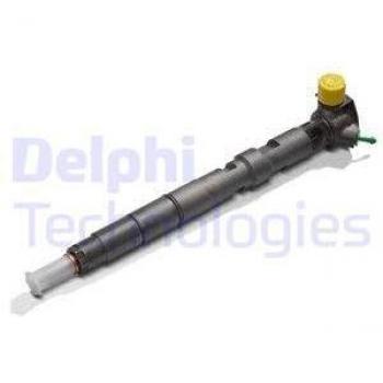 DELPHI Diesel Injection Element 28308779