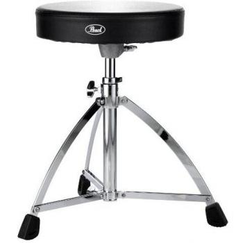 Perle D-730S Tabouret de batterie