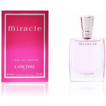 Lancome Miracle Eau de Parfum 30ml Spray
