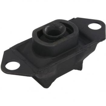 Support de transmission SASIC 4001826 gauche