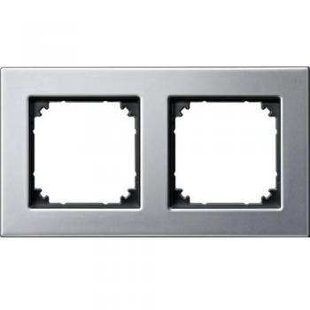 Merten 475260 Zubehör für elektrische Schalter (475260)