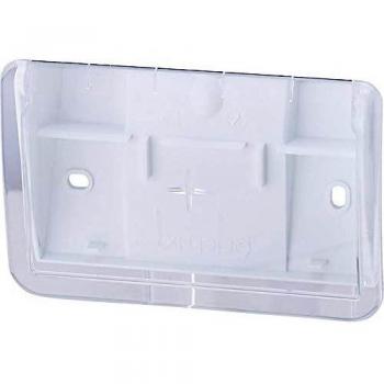 Distributeur de pansements UNO Quickfix