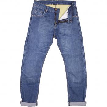 Alexius Jeans Blu 30 – Collezione “Stella”