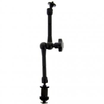 Falcon Ogen Krachtige Arm MSW‑2A450