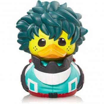 Figurine Canard My Hero Academia 11cm