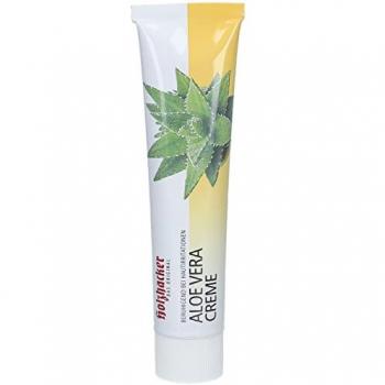 Riviera Holzhacker Aloe Vera Creme