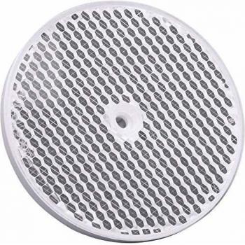 Réflecteur ifm Electronic E20005 Modèle Triangulaire 1 pc(s)