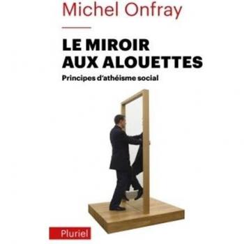 Le miroir aux alouettes