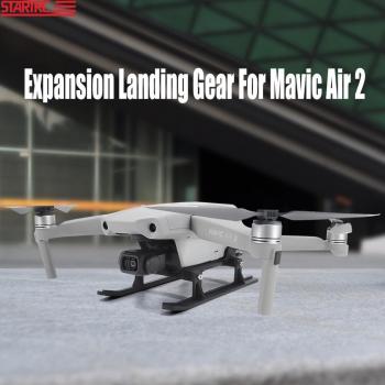 Mavic Air 2 Landing Gear Accessories