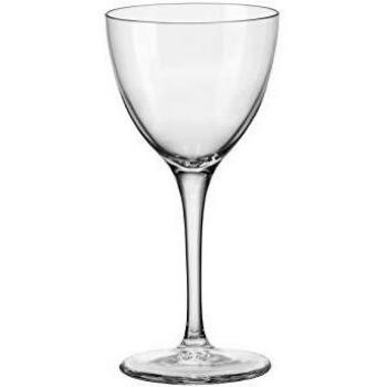 Bormioli Rocco Novec Cocktailglas 7.4x15.5 cm