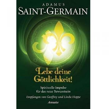 Saint-Germain