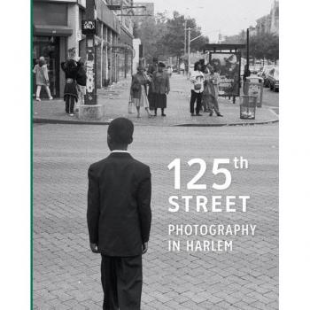 125 ST