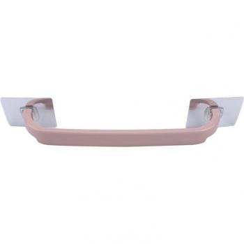 Soporte de toallas de plástico para cocina