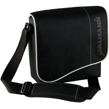 Maxima 230 DSLR Camera Pack – Black