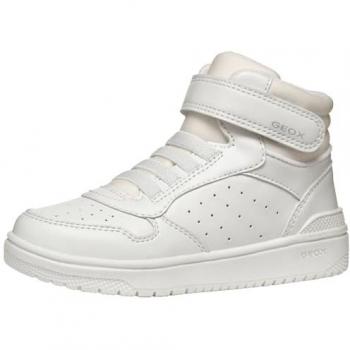 Baskets montantes Washiba Girl GEOX® Neige