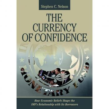 Vitalsource Technologies, Inc. Currency Of Confidence