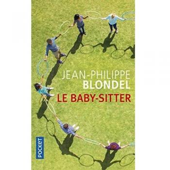 Le Baby-Sitter