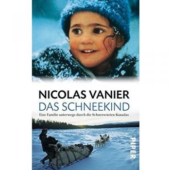 Das Schneekind