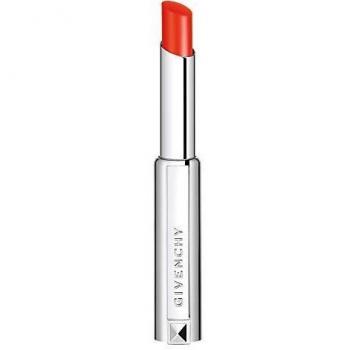 GIVENCHY Solar Red Perfecto 302