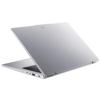 Acer Swift Go 14 Intel Core Ultra 7