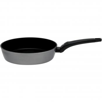 ELO Edition Bratpfanne 20 cm