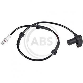 A.B.S. Brake Pressure Sensor 30467