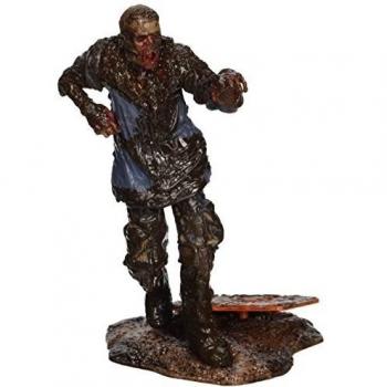 Walking Dead 13cm Actionfigur von McFarlane