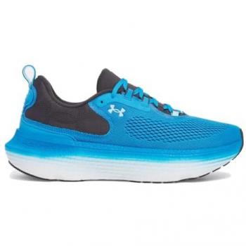Infinite Elite 2 Neutral Running Shoe Under Armour