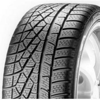 Neumático Pirelli SottoZero W 240 255/35 R18 94V XL