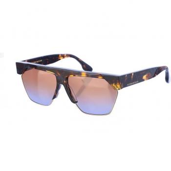 VB622S Gafas de Sol Acetato Victoria Beckham Mujer
