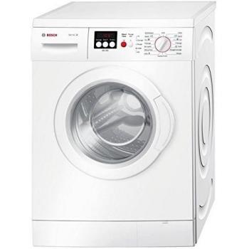 Bosch WAE28217FF Lave-linge Autonome 7kg 1400tr/min A+++ Blanc
