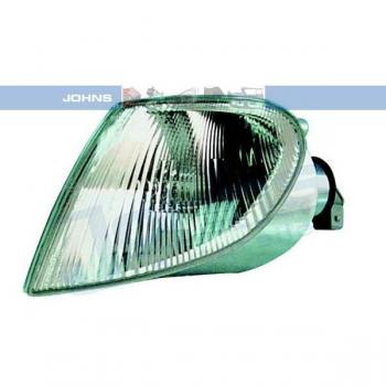 Luz de Sinalização JOHNS 57 61 19