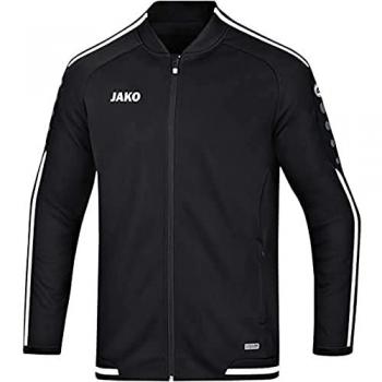 Veste Jako de loisir Striker 2.0 M
