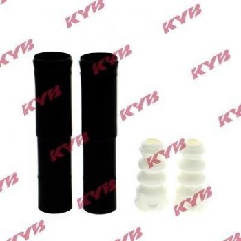 KYB 910220 Staubschutz für Stoßdämpfer