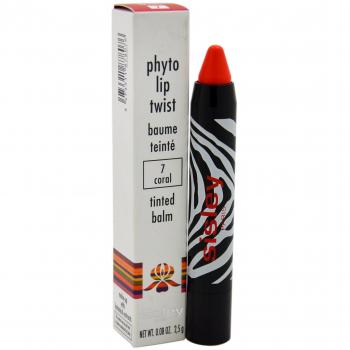 SISLEY Lippenstift