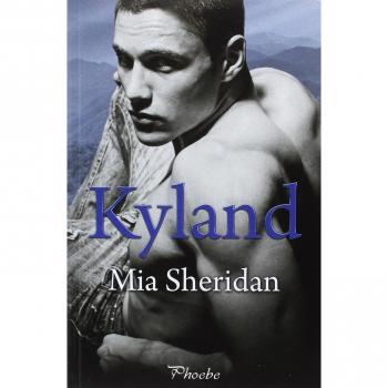 Kyland