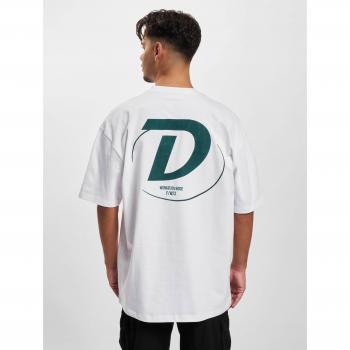 DEF Arbeits-T-Shirt für Herren