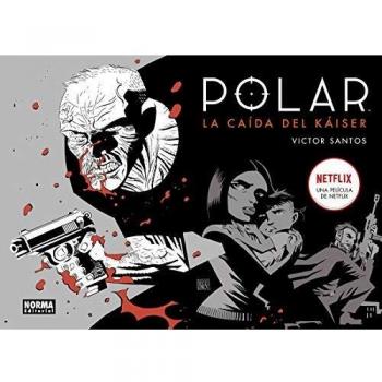 LA CAIDA DEL KAISER