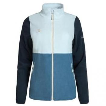 Chaqueta de Invierno Padru II W