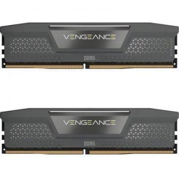 Corsair Vengeance 64GB (2x32GB) DDR5 6000MHz RAM