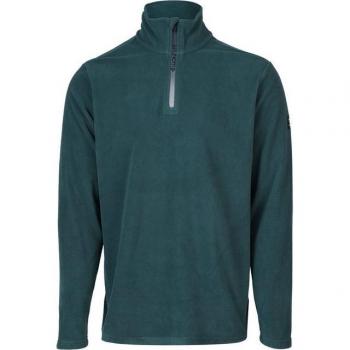 Brunotti Tenno Herrenpullover aus Fleece
