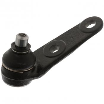 Febi bilstein 02958 Ball Joint